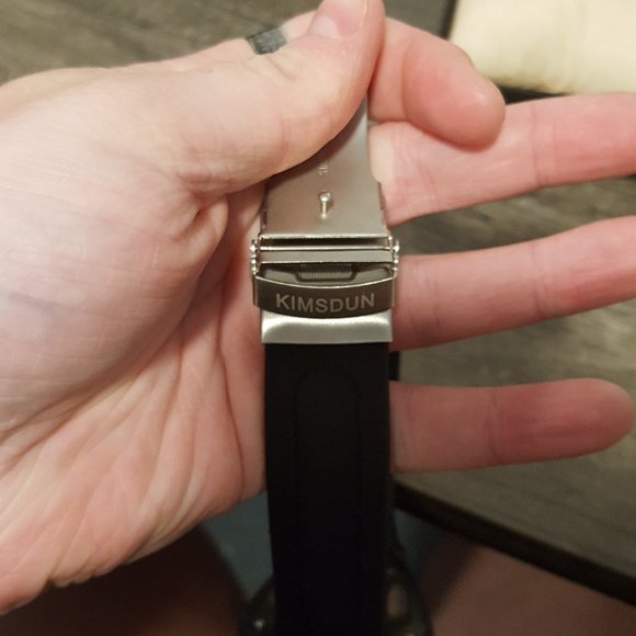 Kimsdun Watch - Picture 6 of 6